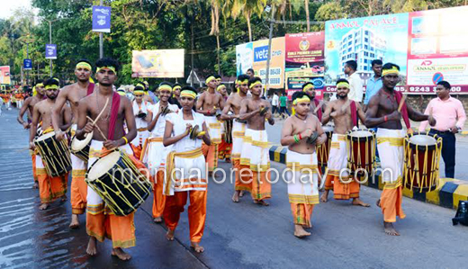 karavali 23 dec 16 10